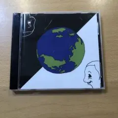 RADWIMPS 「祈跡」