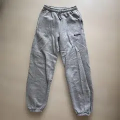 ZARA 女児　スウェット