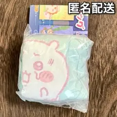 匿名配送　映画ちいかわ 人魚の島のひみつ　ちいかわ　トートバッグ　ちいかわ