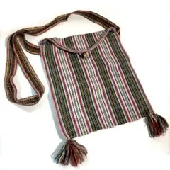 Item thumbnail for item 6bfaa28b-3552-40cf-b97d-e06713839d50