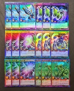 2026年最新】夢中 デッキ ラッシュデュエルの人気アイテム - メルカリ