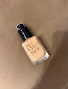 Estee Lauder Double Wear リキッドファンデーションのサムネイル