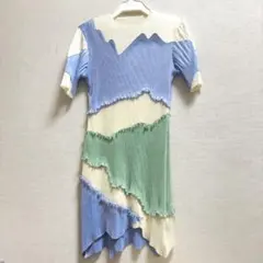 Item thumbnail for item eb8a534c-2d3c-4054-85f5-d8883bb34029