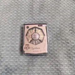 Item thumbnail for item 11d2dd6d-ec9c-4ebd-9a6b-3d984270dd3f