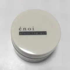 2026年最新】enoiトップジェルの人気アイテム - メルカリ