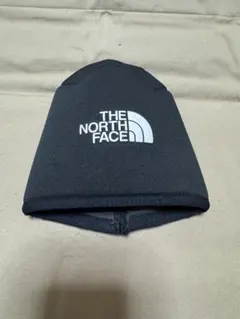 THE NORTH FACE ノースフェイス OD缶カバー500のサムネイル