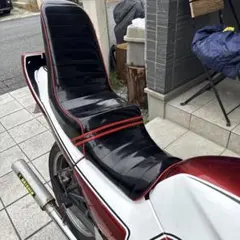 2026年最新】ジェイド250 3段シートの人気アイテム - メルカリ
