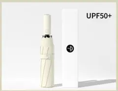 Item thumbnail for item 0c529cc4-8925-479e-a82a-8bbd12ee9945