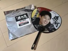 メルカリ
