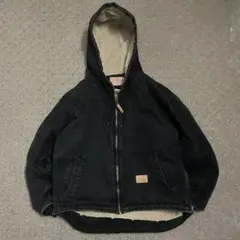 2026年最新】SCHMID ジャケット・アウターの人気アイテム - メルカリ