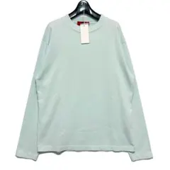 2026年最新】424 CLOTHING 袖丈：長袖 メンズ 七分・長袖カットソーの 