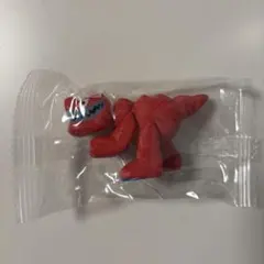 Item thumbnail for item eaae2815-609e-4273-8ebd-3d3b913b13a5