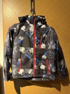 【おまけ付】スノーボードウェア 140サイズ