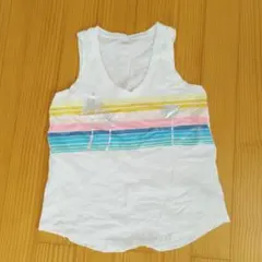 Item thumbnail for item f4e027b5-796f-4b54-bb7b-a45c731b4017