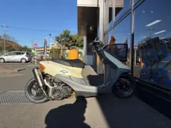 9762km ホンダ ディオ チェスタ AF68 原付 兵庫 - メルカリ