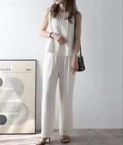 Item thumbnail for item db8f5935-baf9-45db-a72e-7c19baa76f9a