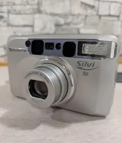 B0504 PENTAX ペンタックス ESPIO 90MC - メルカリ