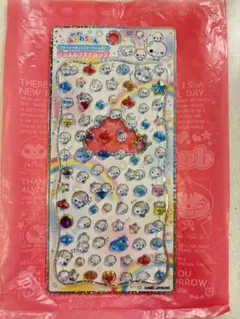 Item thumbnail for item b1132632-863d-43bd-b66d-5f707837aaac