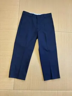 DICKIES Original Fit 874, Darkblue 36x32