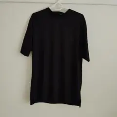 Item thumbnail for item e5eb2bce-98e2-48e2-8ce1-f4ee5af0422c