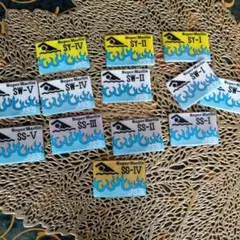 Item thumbnail for item 5a99ad64-7745-4bfc-9b86-9d98347e01e1