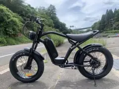 ARCHON 電動アシスト自転車 本体 ジャンク不動 - メルカリ