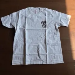 2026年最新】キッチン南海 tシャツの人気アイテム - メルカリ