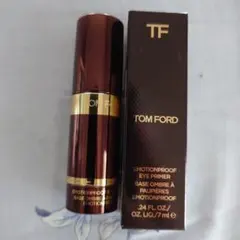 エモーションプルーフアイプライマー