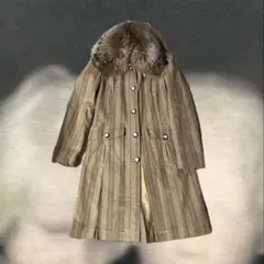 2026年最新】ドルチェ＆ガッバーナ ムートンの人気アイテム - メルカリ