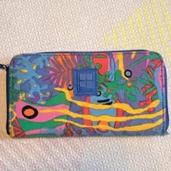 Item thumbnail for item 1d2bc7ab-3532-4158-8684-cee333a87b96