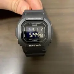 Item thumbnail for item f5a6091f-d41b-4233-93ff-b3ff940f1e40