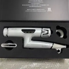 新品未使用・アイルティル コラーゲンドライヤー プラズマモデル | Mercari