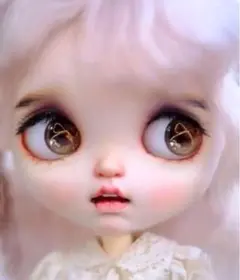 Item thumbnail for item d1632ed3-635d-40ee-b272-98d8f68b0c32