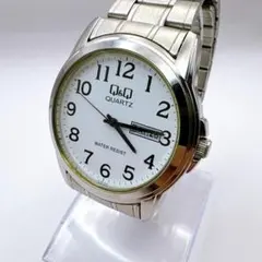 Item thumbnail for item 0e407e65-3be9-44df-8ede-4b762f2938d3