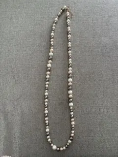 秋桜子様 リクエスト 2点 まとめ商品