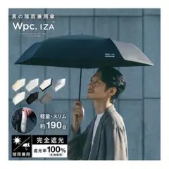 Item thumbnail for item 19e8c0f0-8b18-4d6f-9ce6-991989a43574