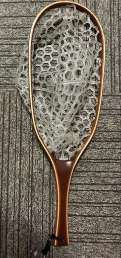 2026年最新】ブローディン ネットの人気アイテム - メルカリ