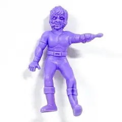 Item thumbnail for item 6b9409dd-6966-47ca-9b65-ff923fce0c7f