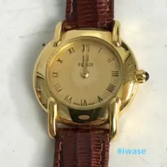 Item thumbnail for item de54a487-4a65-4293-a156-dc73b5a753b4