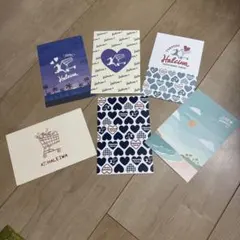 Item thumbnail for item 23081455-48f8-4fb2-ab1b-facf767c23b6