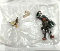 一番くじ ヒロアカ NEXT GENERATIONS！！ ラストワン賞 爆豪勝己
