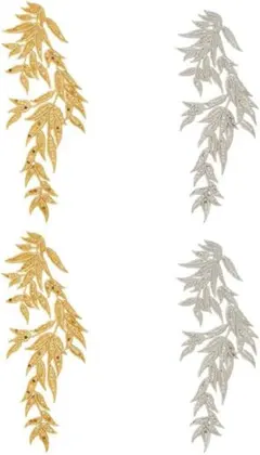 Item thumbnail for item ae1addec-f755-418a-bf4b-88d71f2e49c1