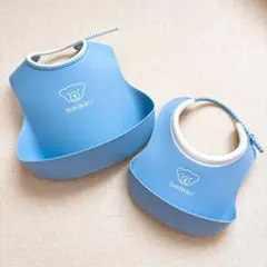 こんぺいと様 リクエスト 2点 まとめ商品