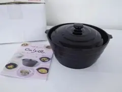 Item thumbnail for item 1d45ed42-6c1b-4086-b121-e5522b1af03a