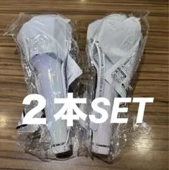 新品】CHANMINAペンライト AREA OF DIAMOND FINAL - メルカリ