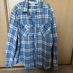 Item thumbnail for item 6964704a-97e8-4c1f-bce8-78909009f7e1