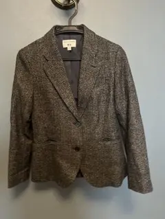 Item thumbnail for item fec220c8-c0b3-414d-b7e0-03b30f7af630