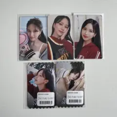 Item thumbnail for item 3e8a77ec-c9fa-4483-ae10-21dec2ebd605