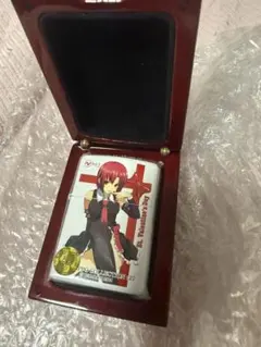 2026年最新】NET ZIPPO COLLECTION rioの人気アイテム - メルカリ