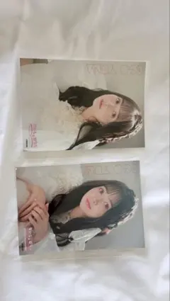 Item thumbnail for item 7a869e45-7ee4-4447-8fb2-8dc4f23a957c